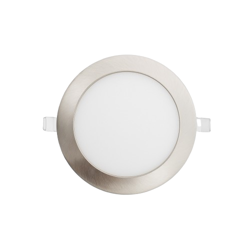 Painel Led (Downlights)