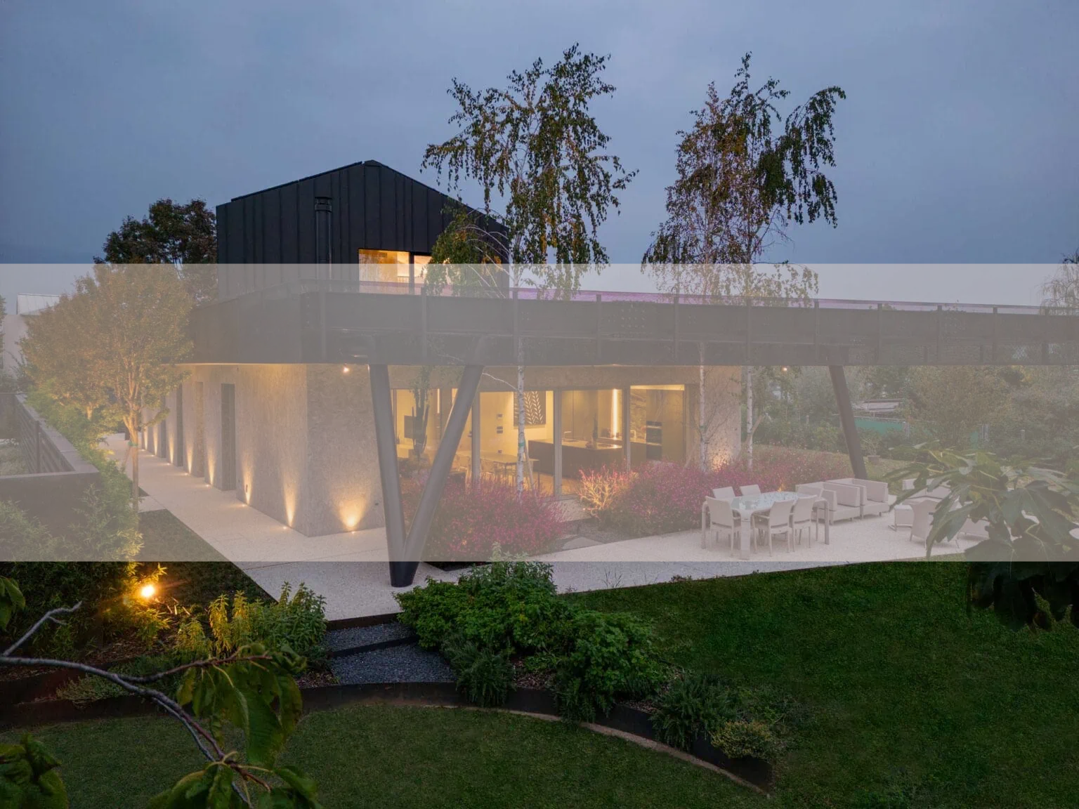 Iluminación Hogar
