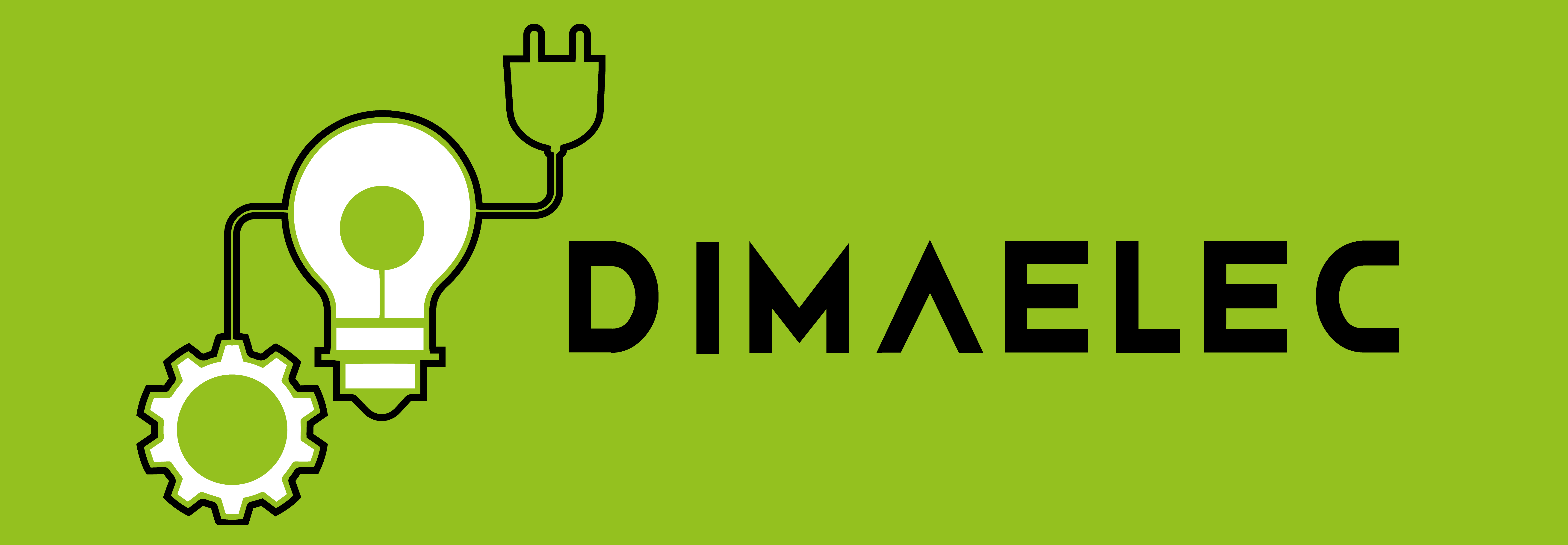 Dimaelec