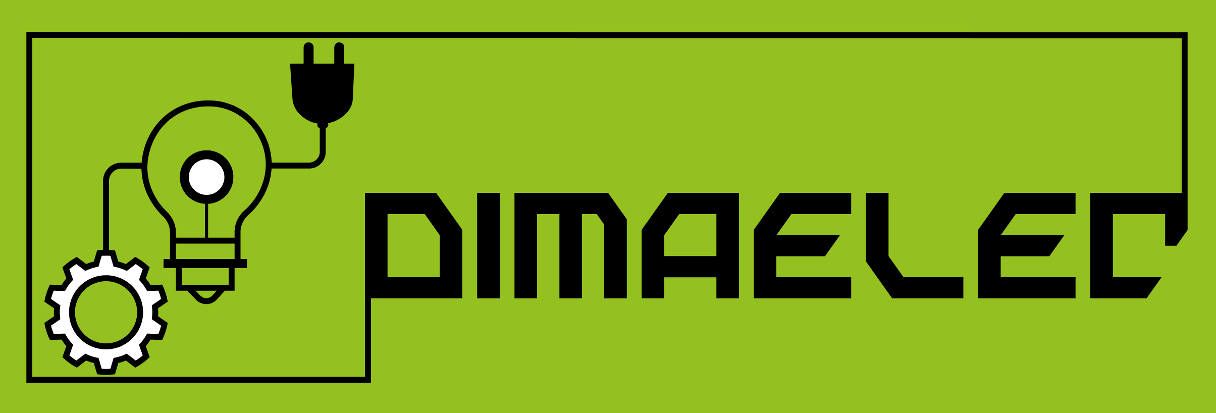 Dimaelec