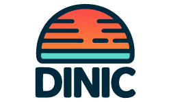 DINIC