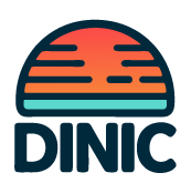 DINIC