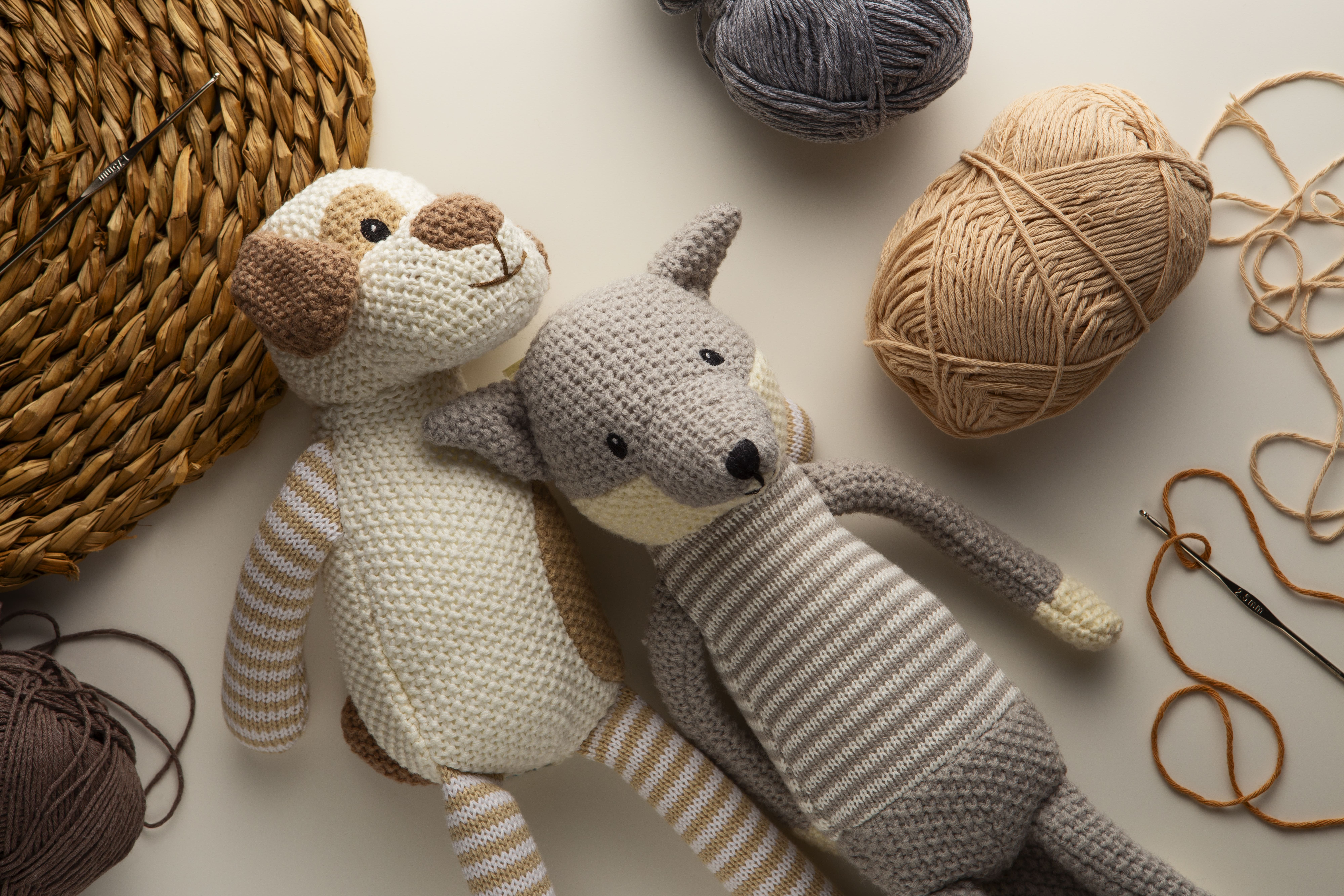 Dê Vida às Suas Ideias