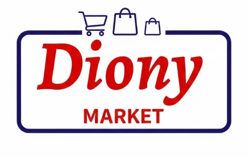 dionycorp