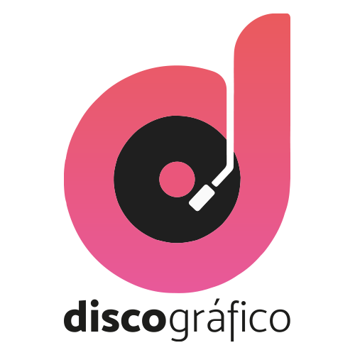 Discográfico