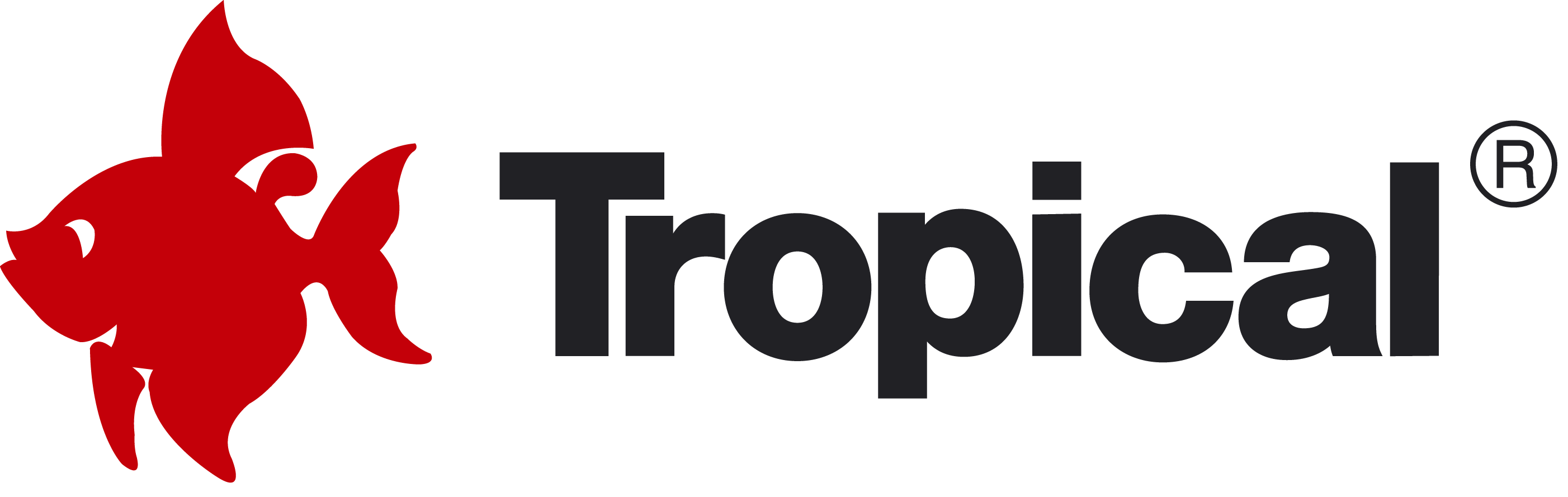 Santarém Discus Plus 