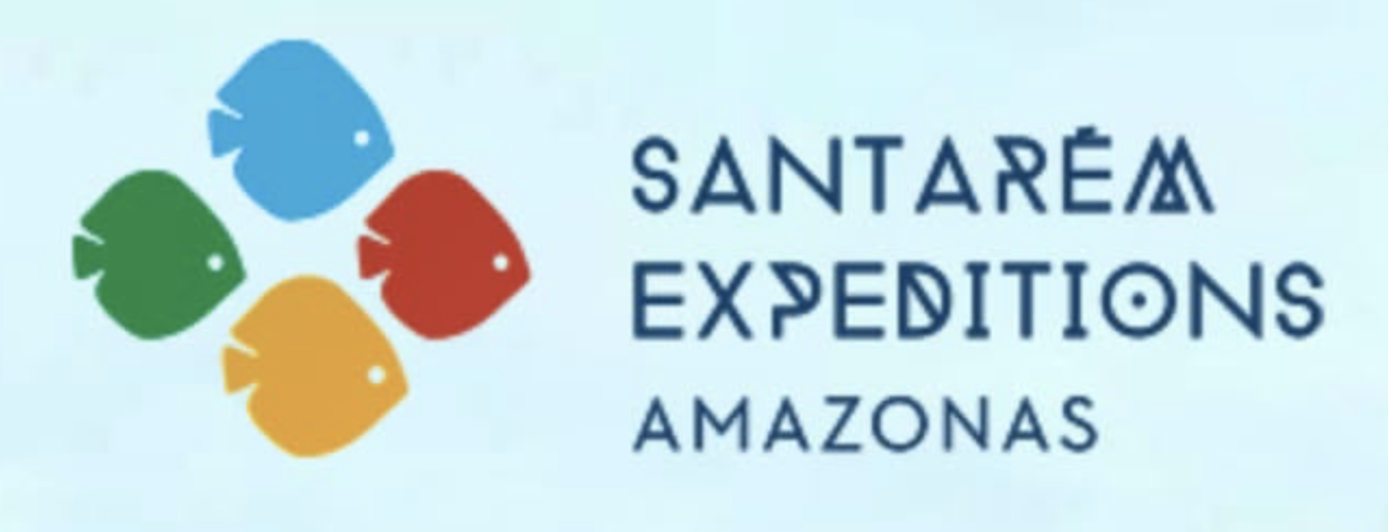 Santarém Discus Plus 