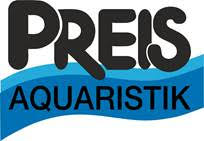 Santarém Discus Plus 