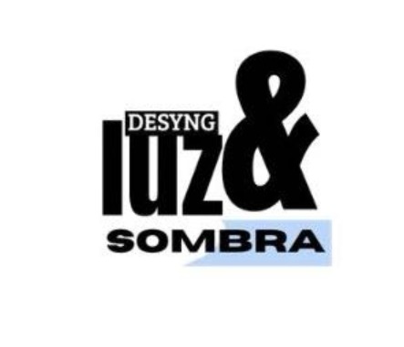 luz y sombra desyng