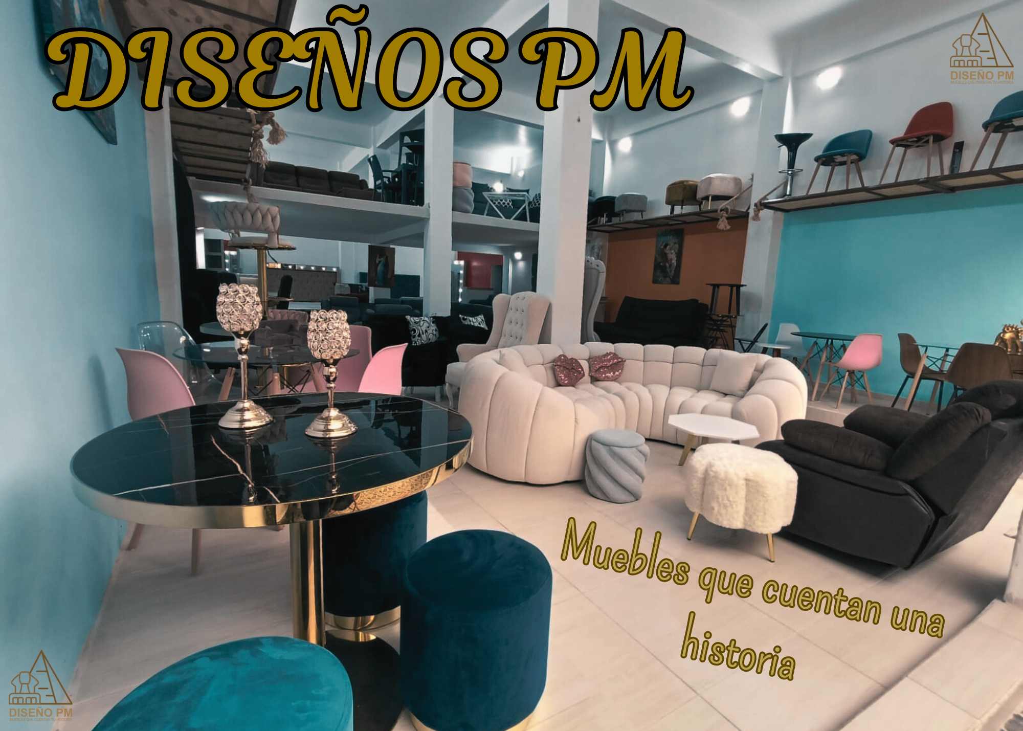 TU MUEBLE A TU GUSTO 