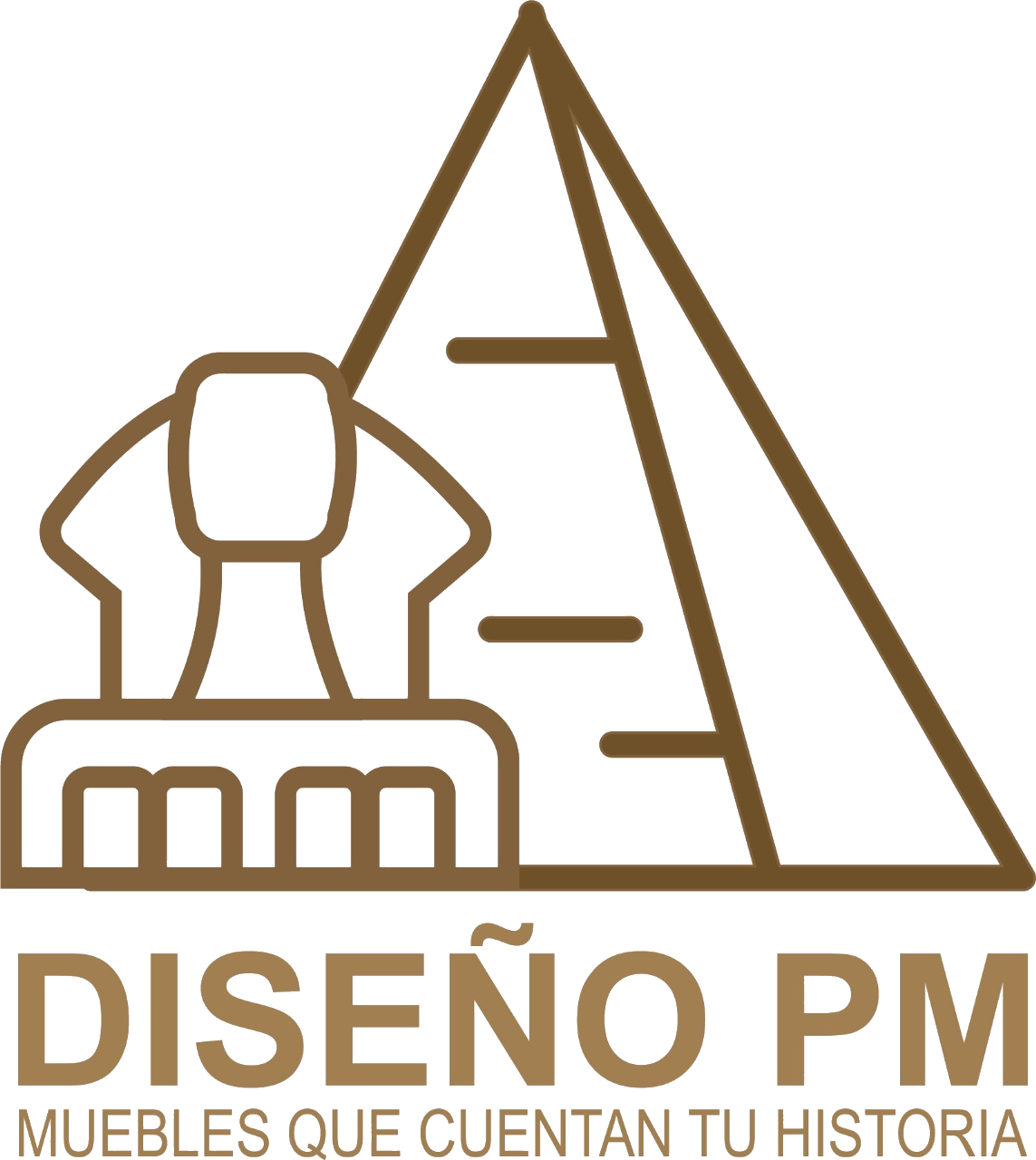 DiseñoPM