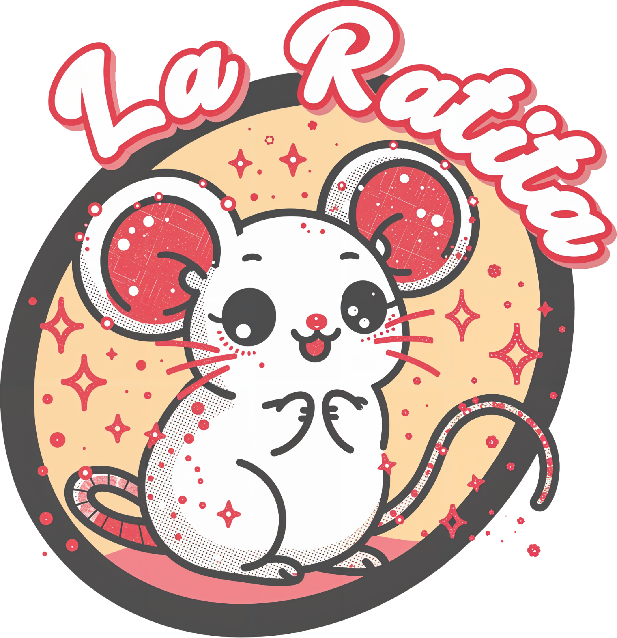 La Ratita