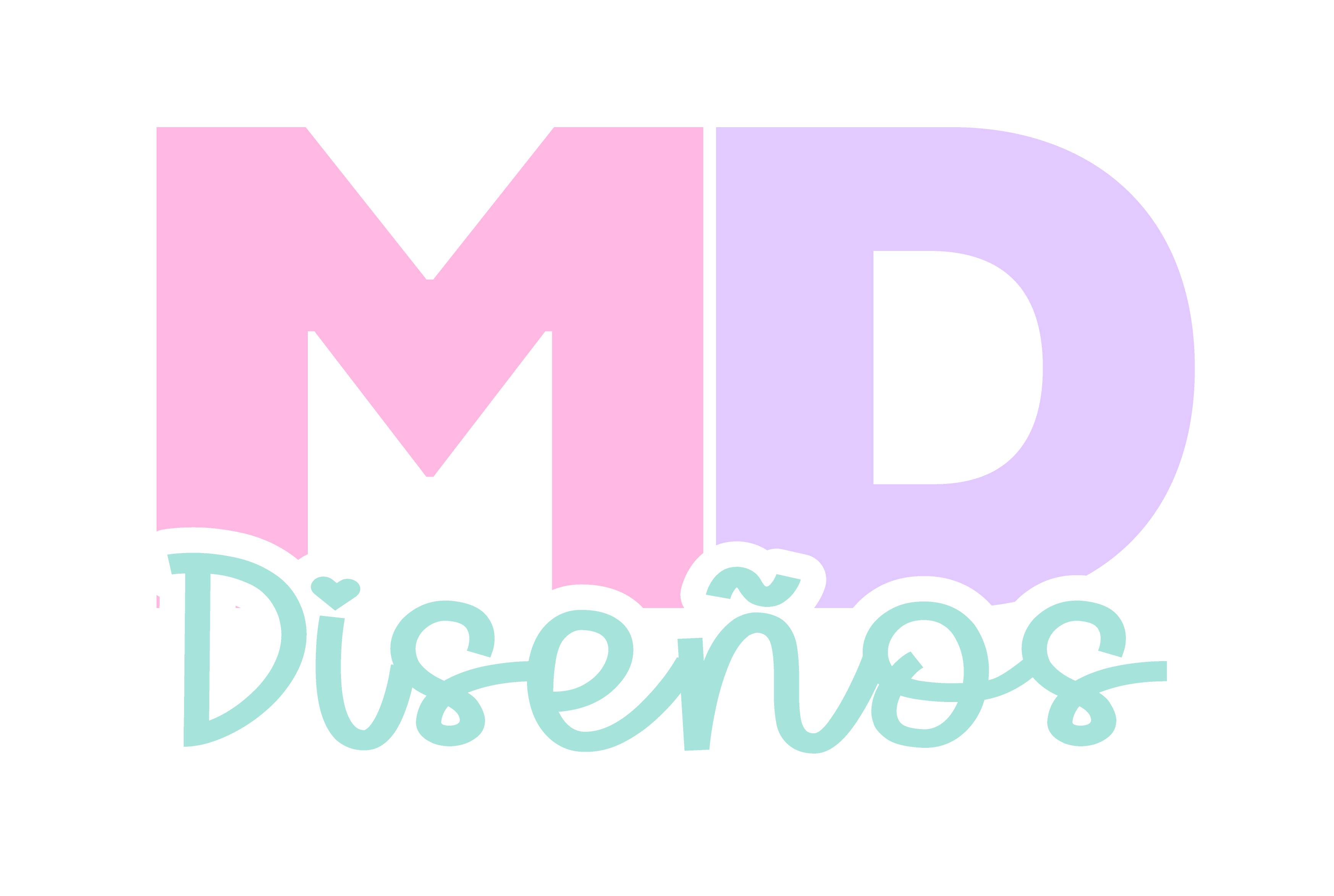 Diseños MD