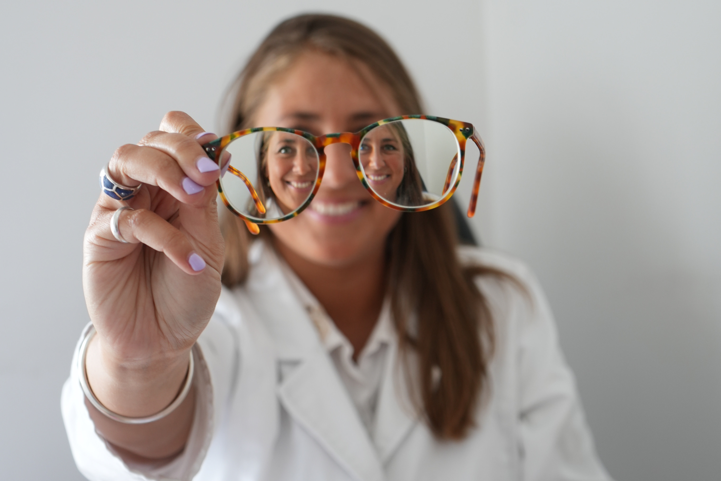 <b>Dra. Bernarda Moguillansky</b><br>oftalmóloga<br>