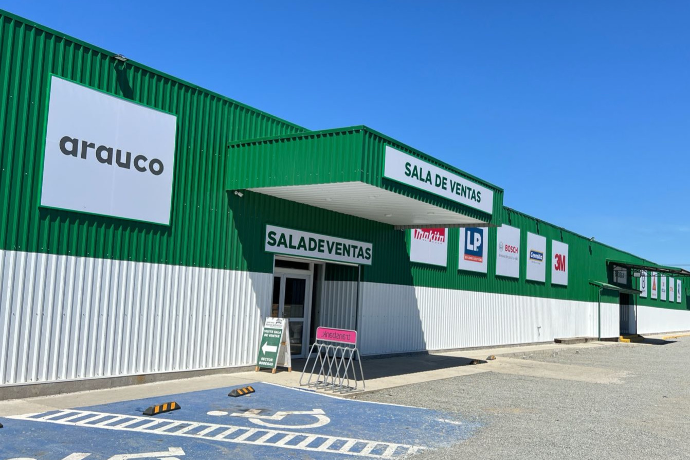 <b>werner y raddatz&nbsp;</b><br><b></b>Ferretería<br>