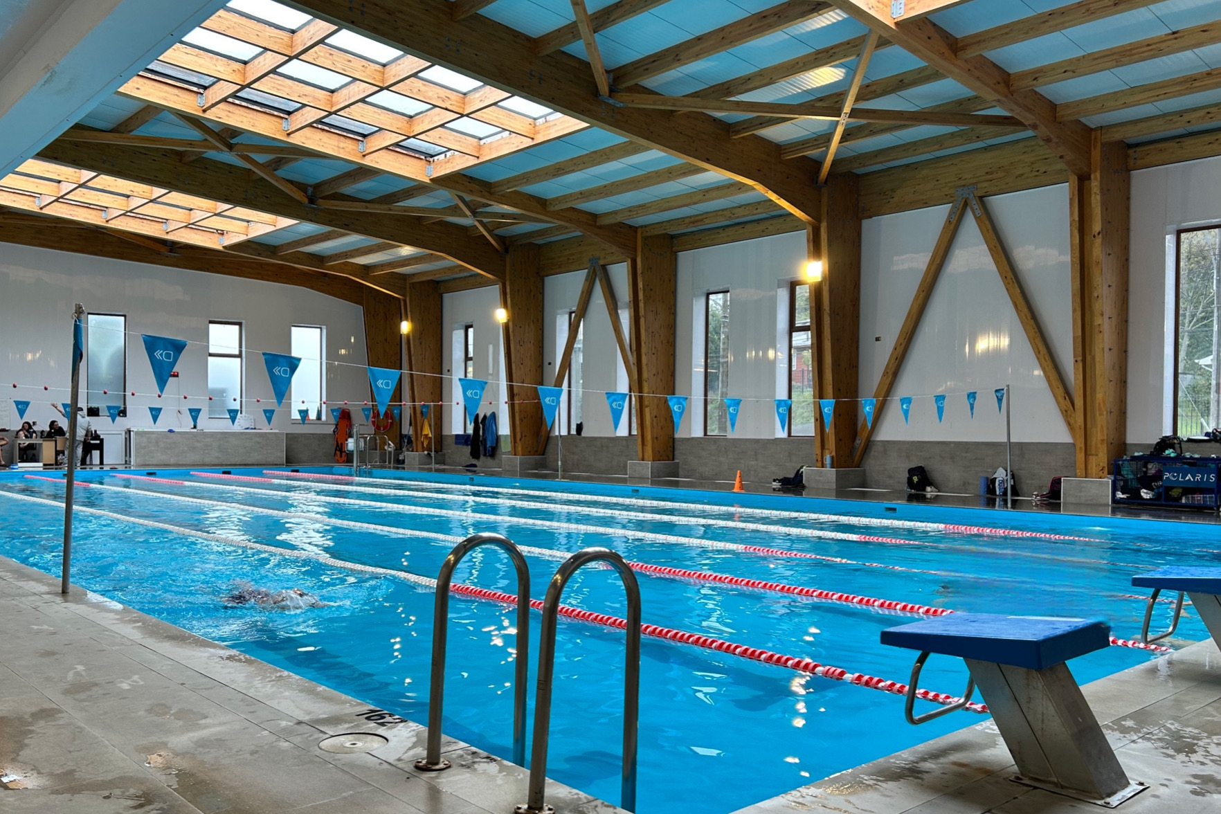 <b>dmoov</b><br>
F<a href="https://www.google.com/search?client=safari&sca_esv=f04038ad81816743&rls=en&q=fitness+club&spell=1&sa=X&ved=2ahUKEwiju9GCxeaPAxVMr5UCHQzqDPAQkeECKAB6BAgWEAE">itness&nbsp;</a>y aquatic center<br>