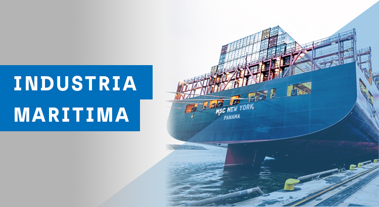 Weicon Chile: Calidad Alemana desde 1947