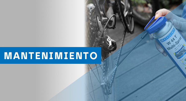 Weicon Chile: Calidad Alemana desde 1947