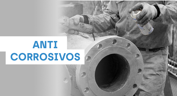 Weicon Chile: Calidad Alemana desde 1947