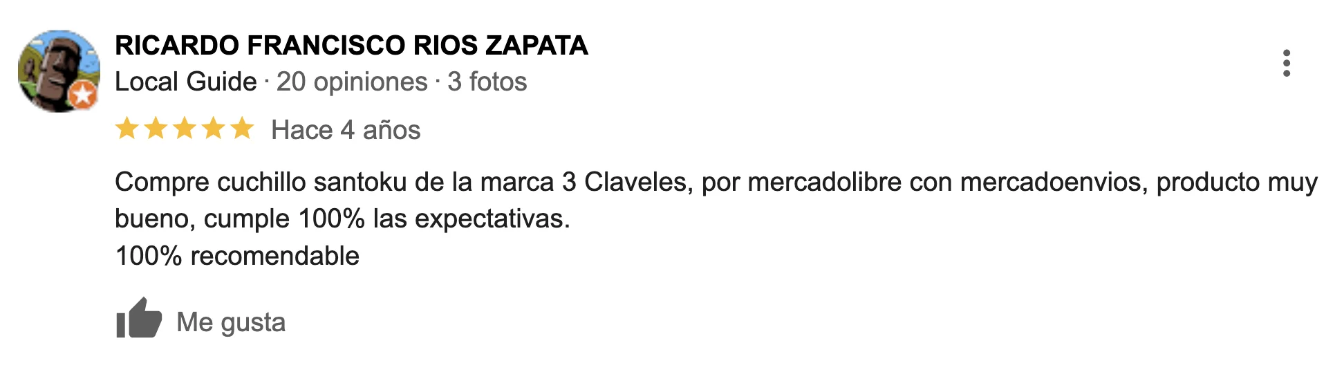 Weicon Chile: Calidad Alemana desde 1947