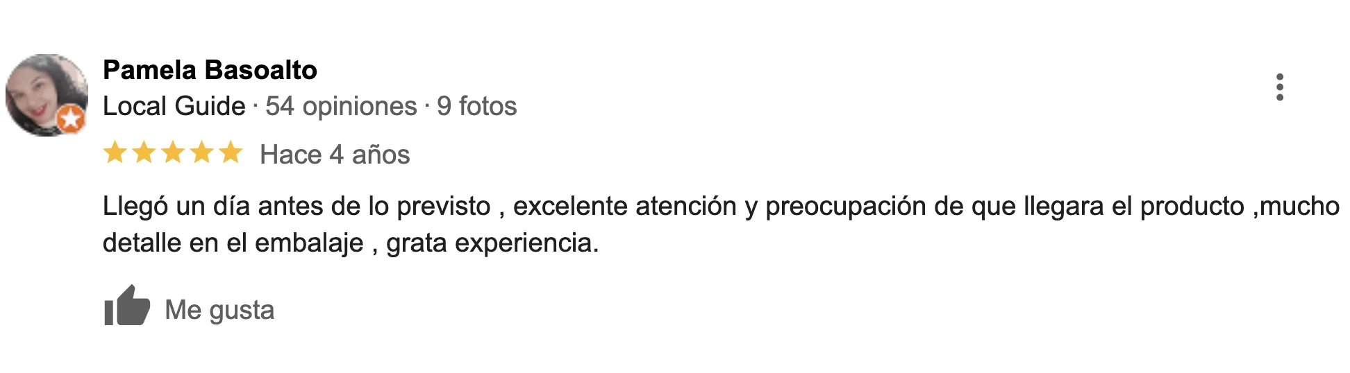 Weicon Chile: Calidad Alemana desde 1947