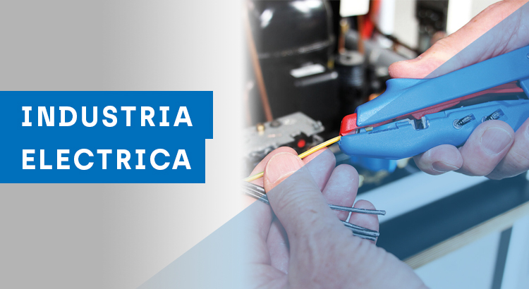 Weicon Chile: Calidad Alemana desde 1947