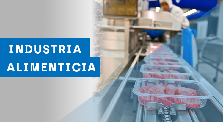 Weicon Chile: Calidad Alemana desde 1947