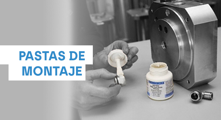 Weicon Chile: Calidad Alemana desde 1947