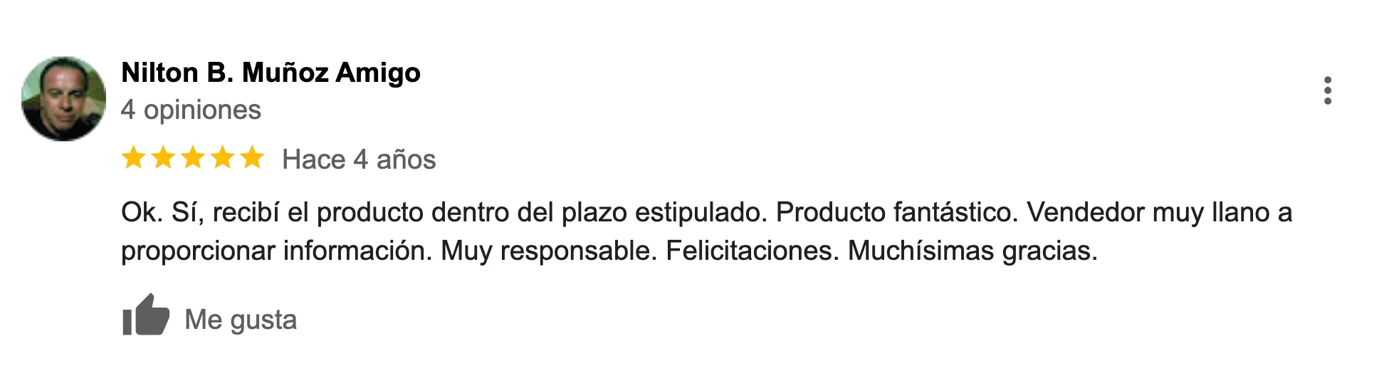 Weicon Chile: Calidad Alemana desde 1947