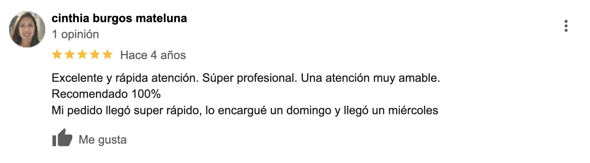 Weicon Chile: Calidad Alemana desde 1947