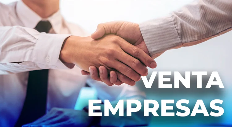 Weicon Chile: Calidad Alemana desde 1947