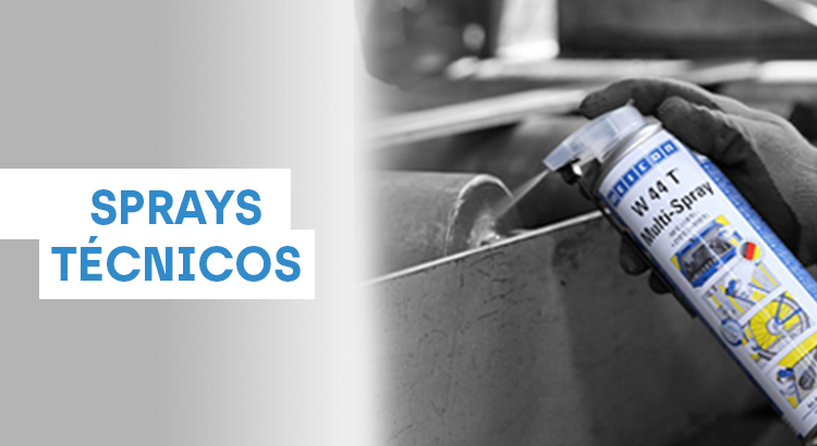 Weicon Chile: Calidad Alemana desde 1947