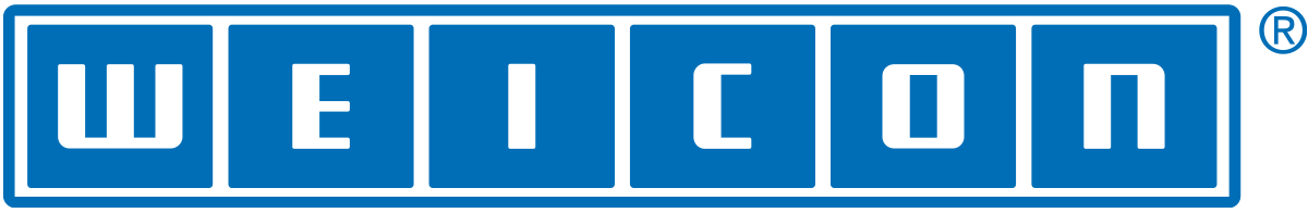 Weicon Chile: Calidad Alemana desde 1947