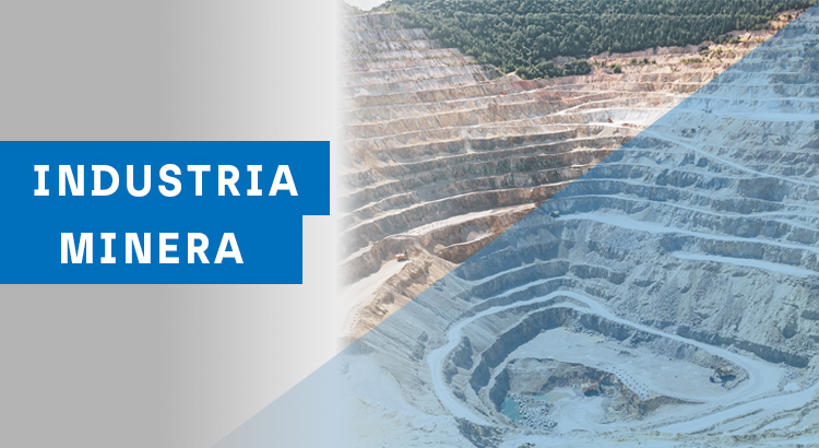 Weicon Chile: Calidad Alemana desde 1947