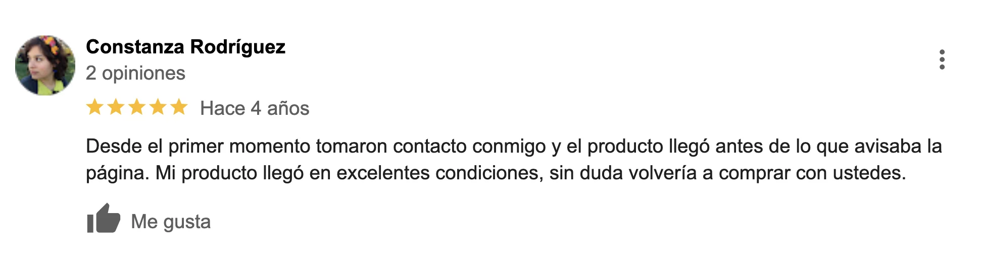 Weicon Chile: Calidad Alemana desde 1947