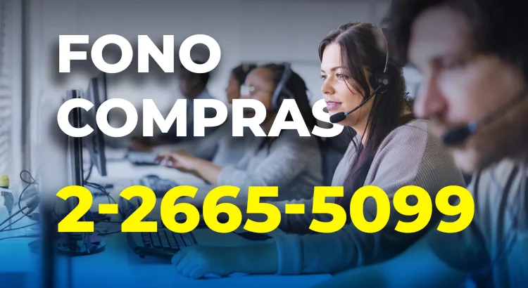 Weicon Chile: Calidad Alemana desde 1947