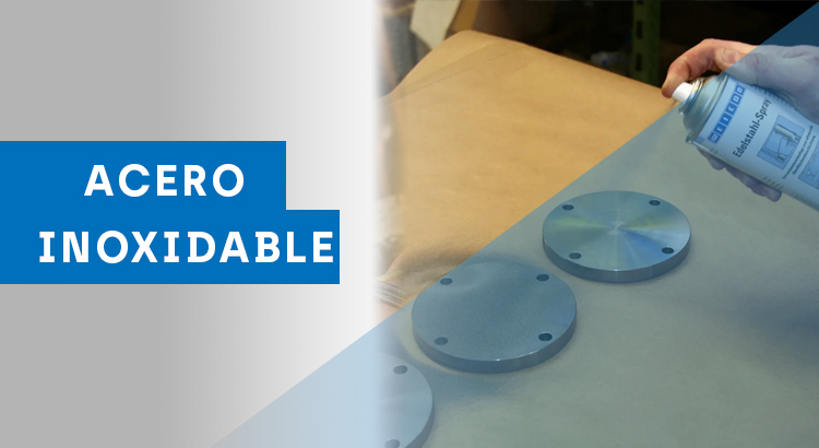 Weicon Chile: Calidad Alemana desde 1947