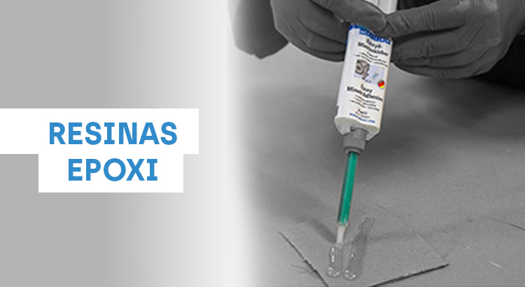 Weicon Chile: Calidad Alemana desde 1947