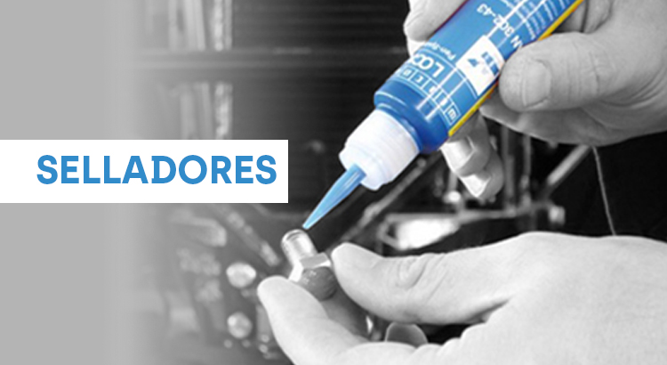 Weicon Chile: Calidad Alemana desde 1947