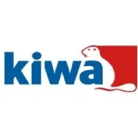 Weicon Chile: Calidad Alemana desde 1947