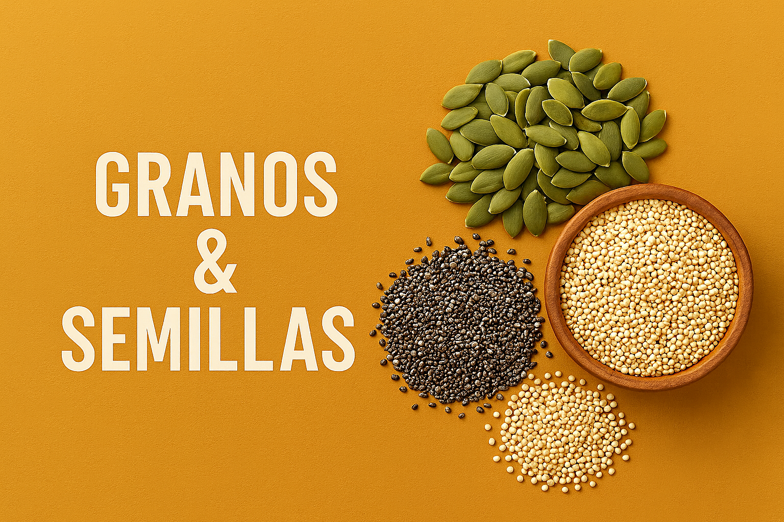 Título del banner