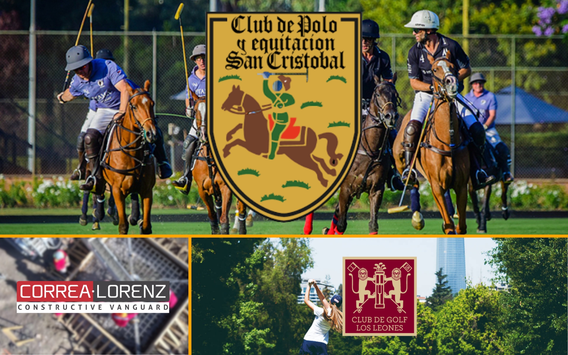 Más de 120 empresas confían en nosotros