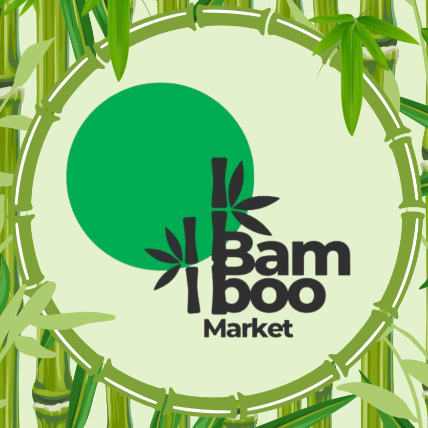 Título de la Sección