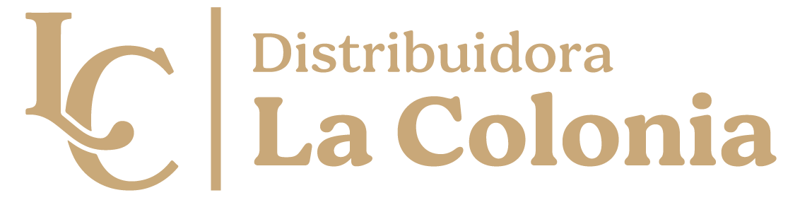 DISTRIBUIDORA BASE DULCE