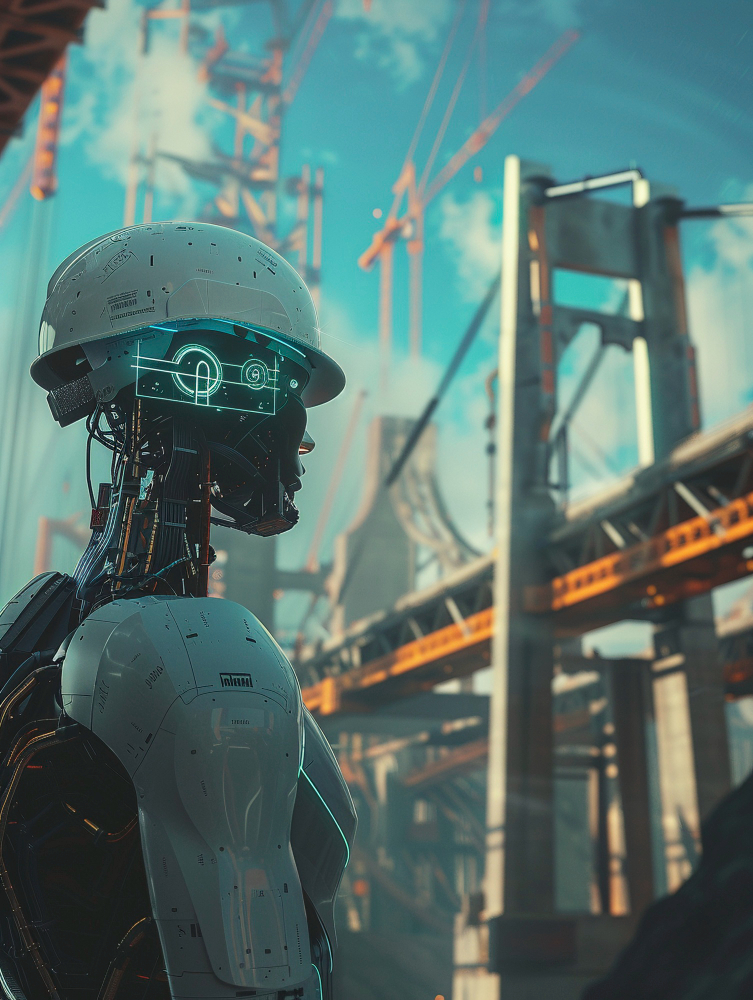 TODO LO QUE NECESITAS EN UN SOLO LUGAR 