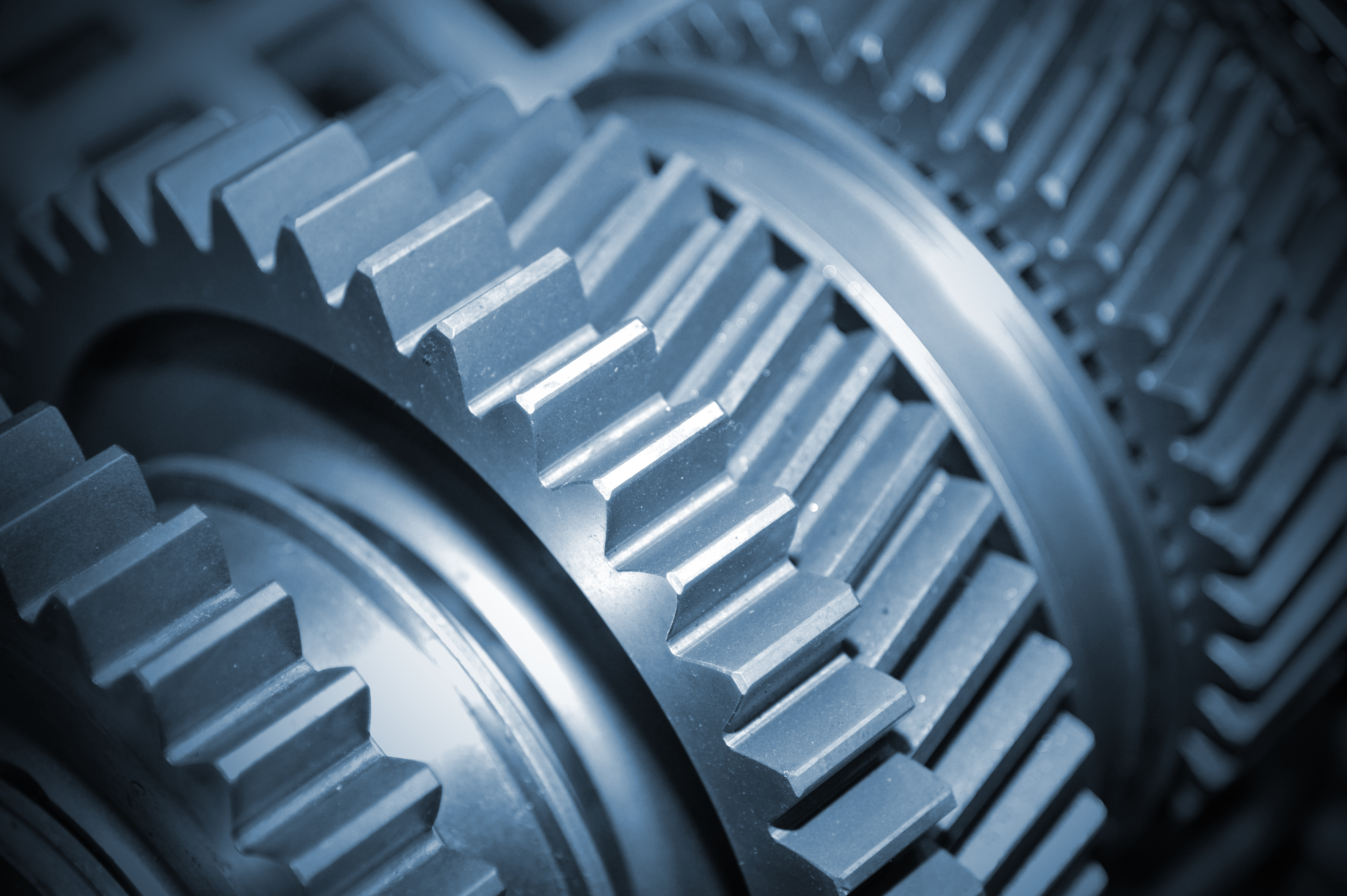 <h1>Automatización y Control Industrial<code><sup></sup></code></h1>