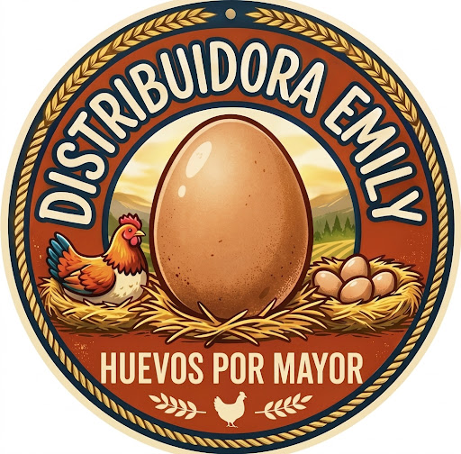 Distribuidora Emily