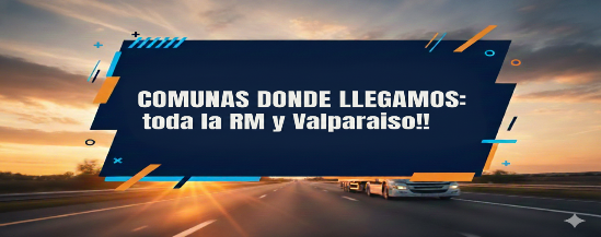 CONTACTANOS A NUESTRO NUMERO +56945703799