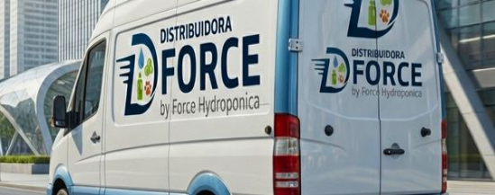 CONTACTANOS A NUESTRO NUMERO +56945703799