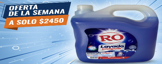 CONTACTANOS A NUESTRO NUMERO +56945703799